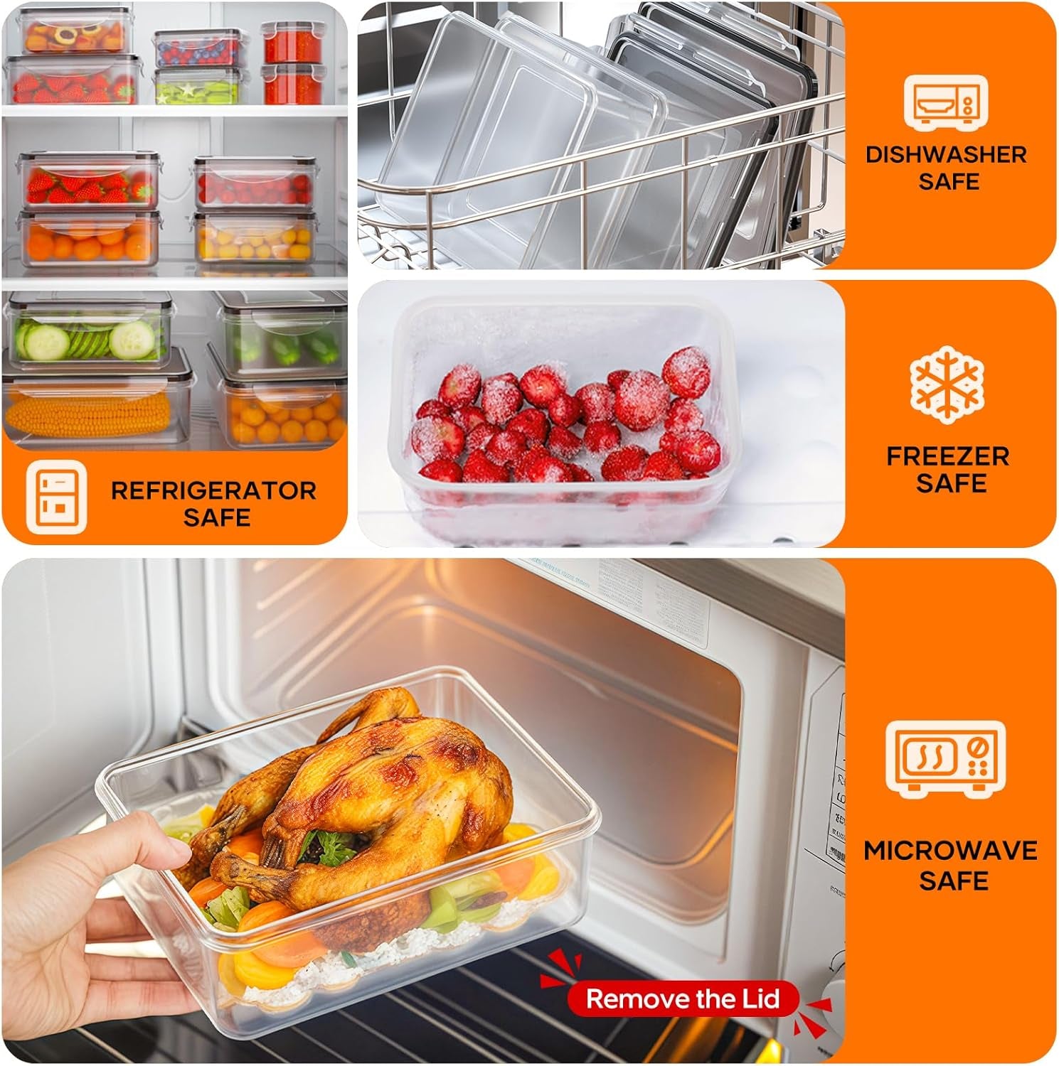 50-pcs-food-storage-containers-with-lids-bpa-free-25-containers-25-lids