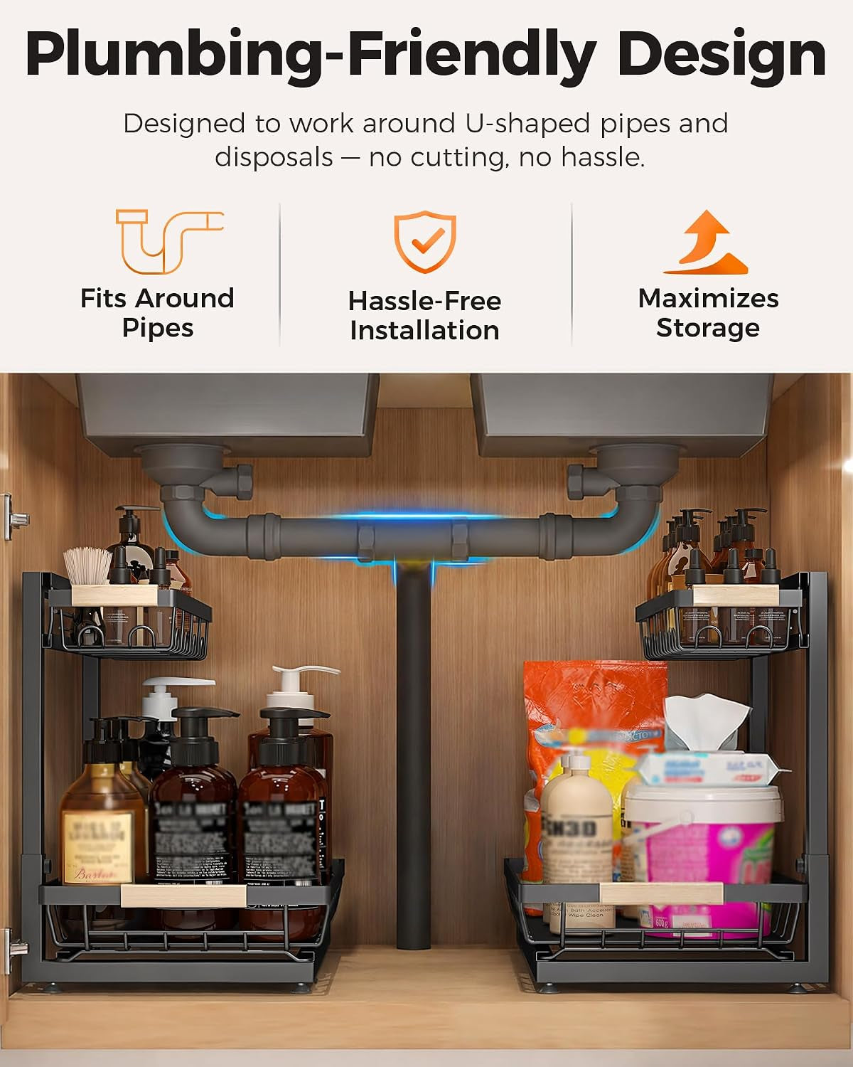 2-pack-2-tier-height-adjustable-under-sink-organizer-storage