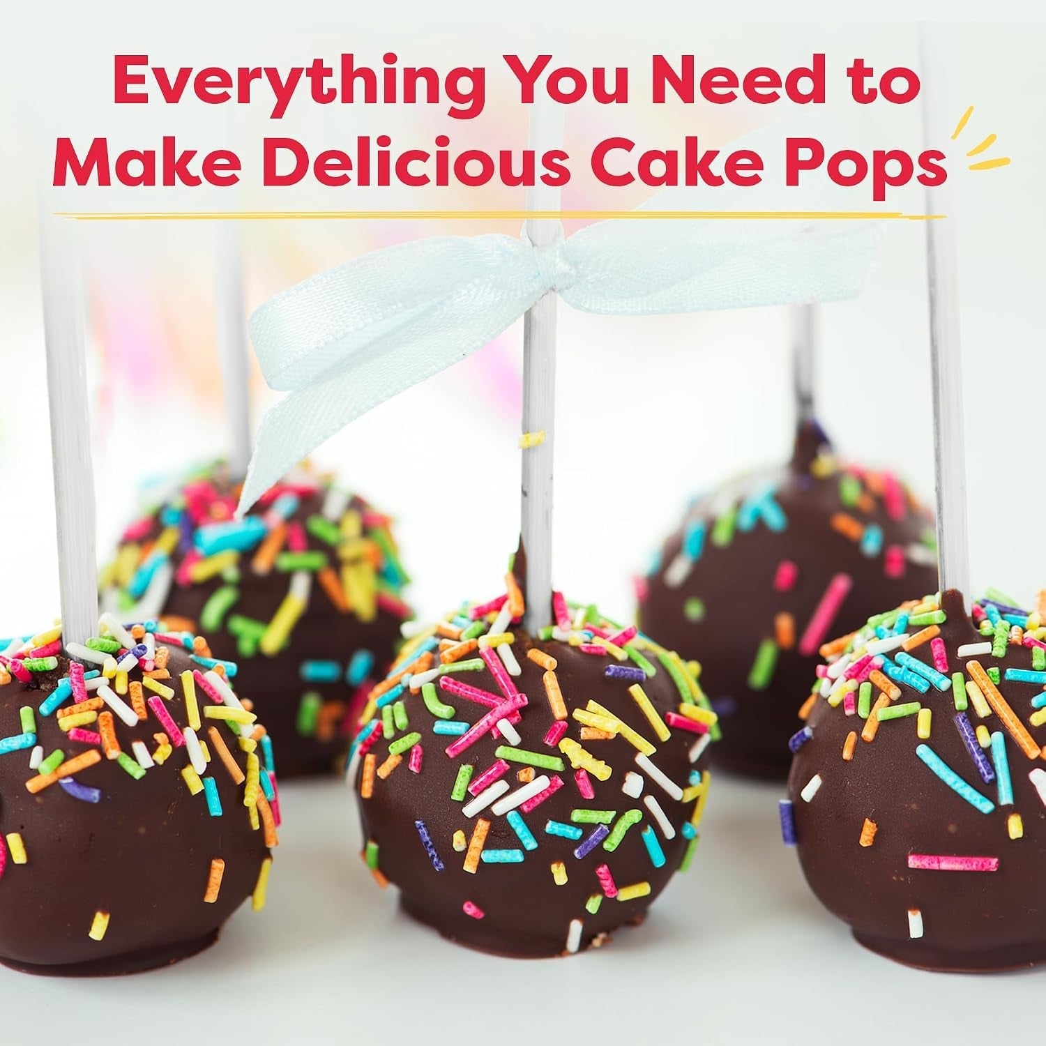 diy-cake-pop-kids-baking-kit-with-pre-measured-ingredients-bake-10-12-treats-with-decorating-supplies-activity-book-and-simple-recipe-gift-idea-for-boys-and-girls-ages-4-12