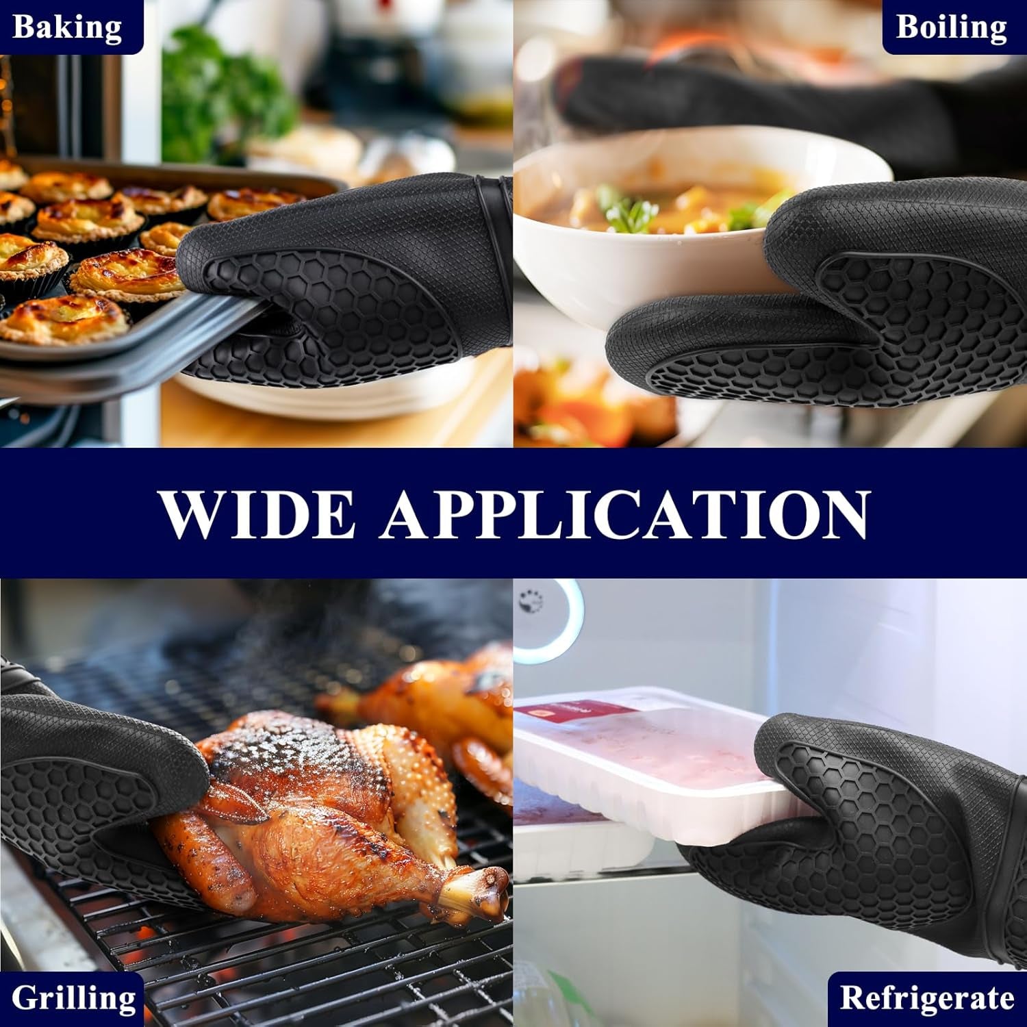 silicone-oven-mitts-kitchen-gadgets-apartment-essentials-2-pack-oven-gloves-with-soft-lining-non-slip-and-heat-resistant-great-gift-for-cooking-baking