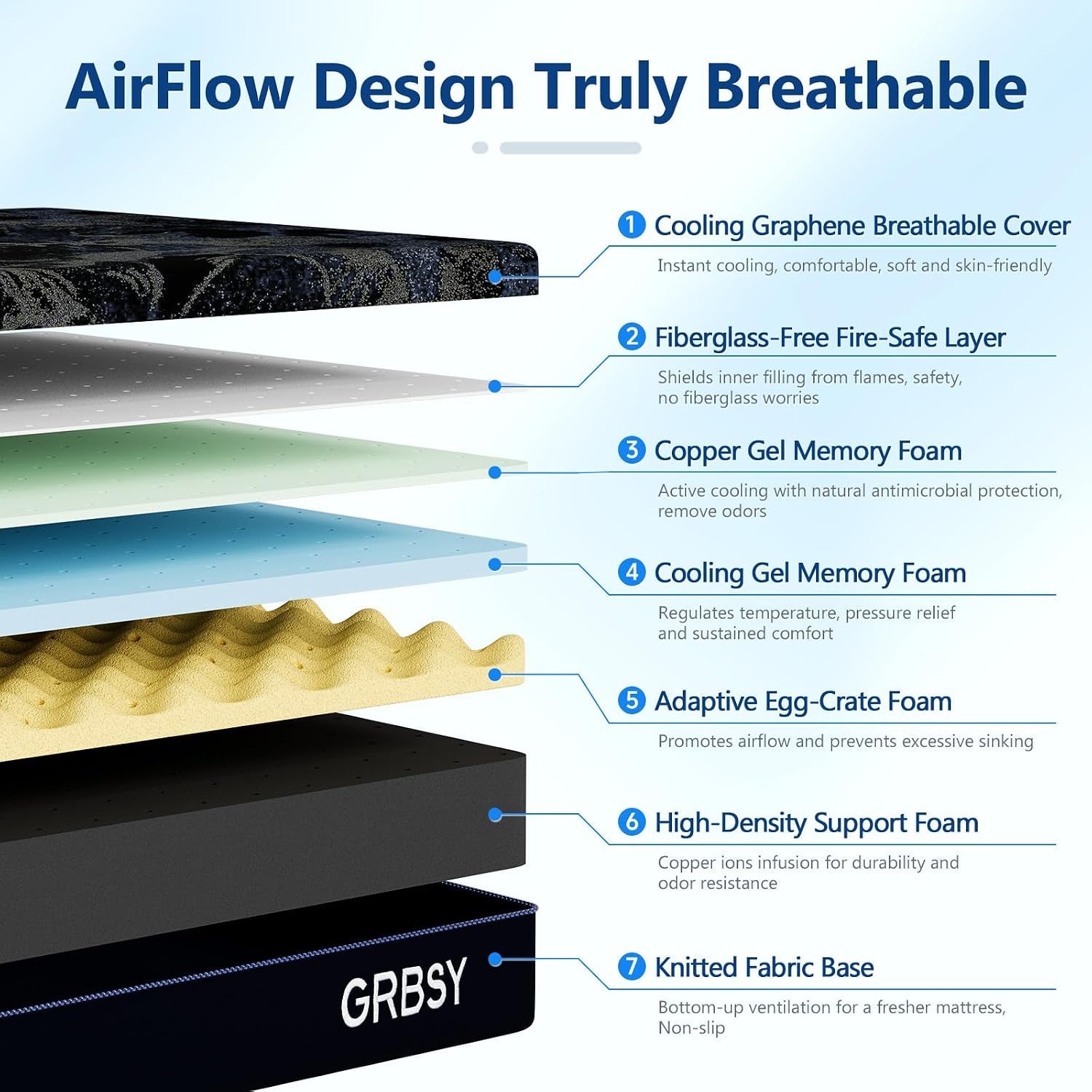 14-inch-queen-size-mattress-upgraded-luxury-cooling-gel-queen-memory-foam-mattress-in-a-box-with-7-zone-support-for-cool-night-pressure-relief-365-night-trial-washable-icesilk-cover-medium-firm