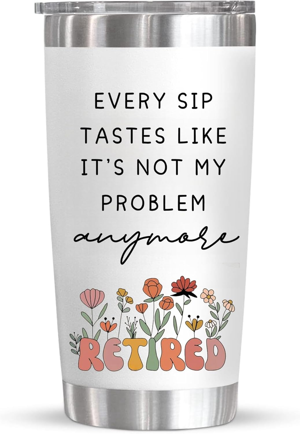 retirement-gift-for-woman-men-2026-20-oz-tumbler-coworker-leaving-goodbye-going-away-farewell-retired-gifts-for-coworkers-friends