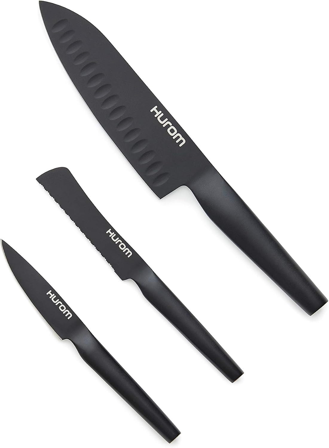 hurom-fruit-vegetable-knife-set-matte-black