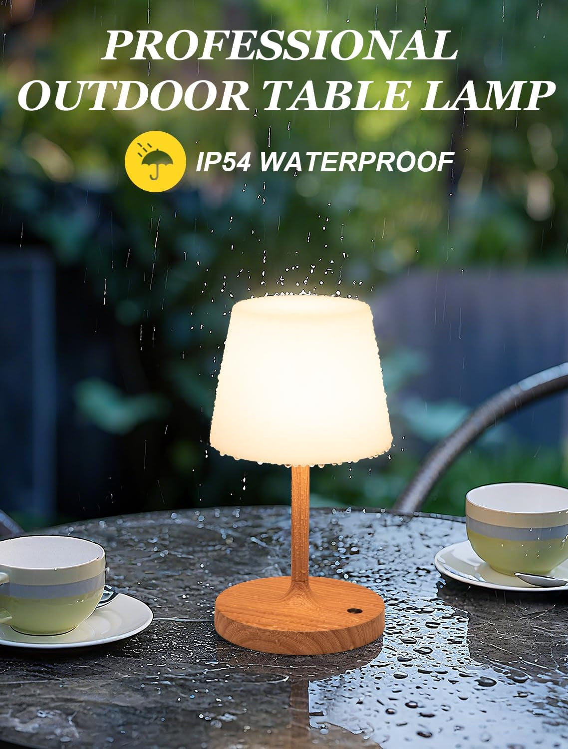 shower-lamp-ip54-waterproof-cordless-rechargeable-table-lamp-outdoor-use