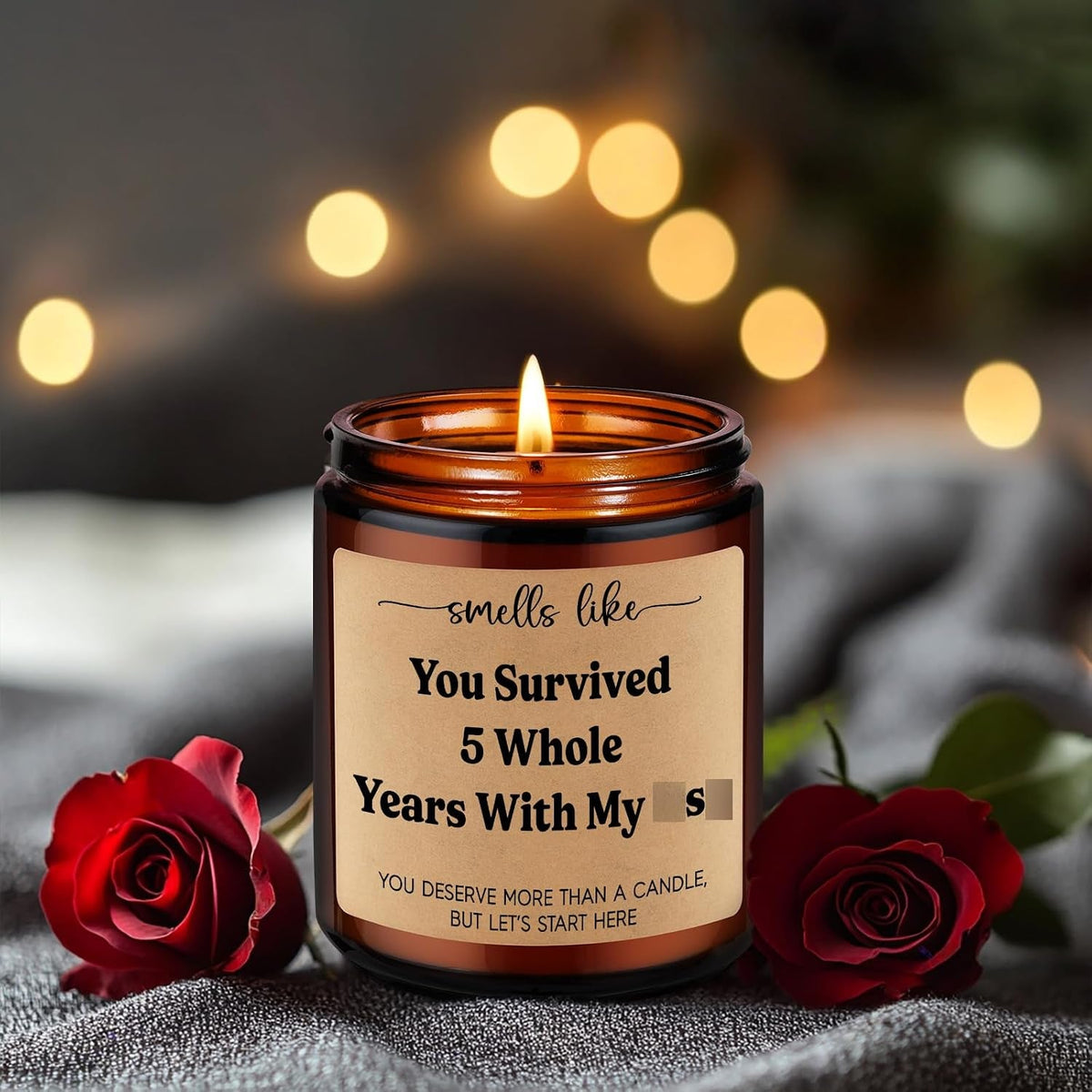 5th-wedding-anniversary-5-year-anniversary-candle-gifts-for-him-her