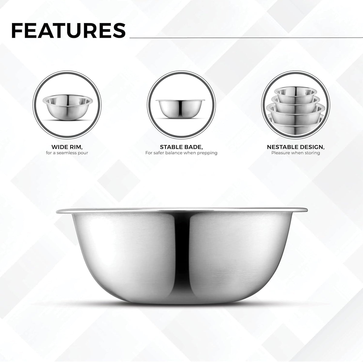 set-of-6-premium-stainless-steel-mixing-bowls-set-easy-to-clean-space-saving-nestable-design-great-for-cooking-baking-prepping-0-75qt-1-5qt-3qt-4qt-5qt-8qt
