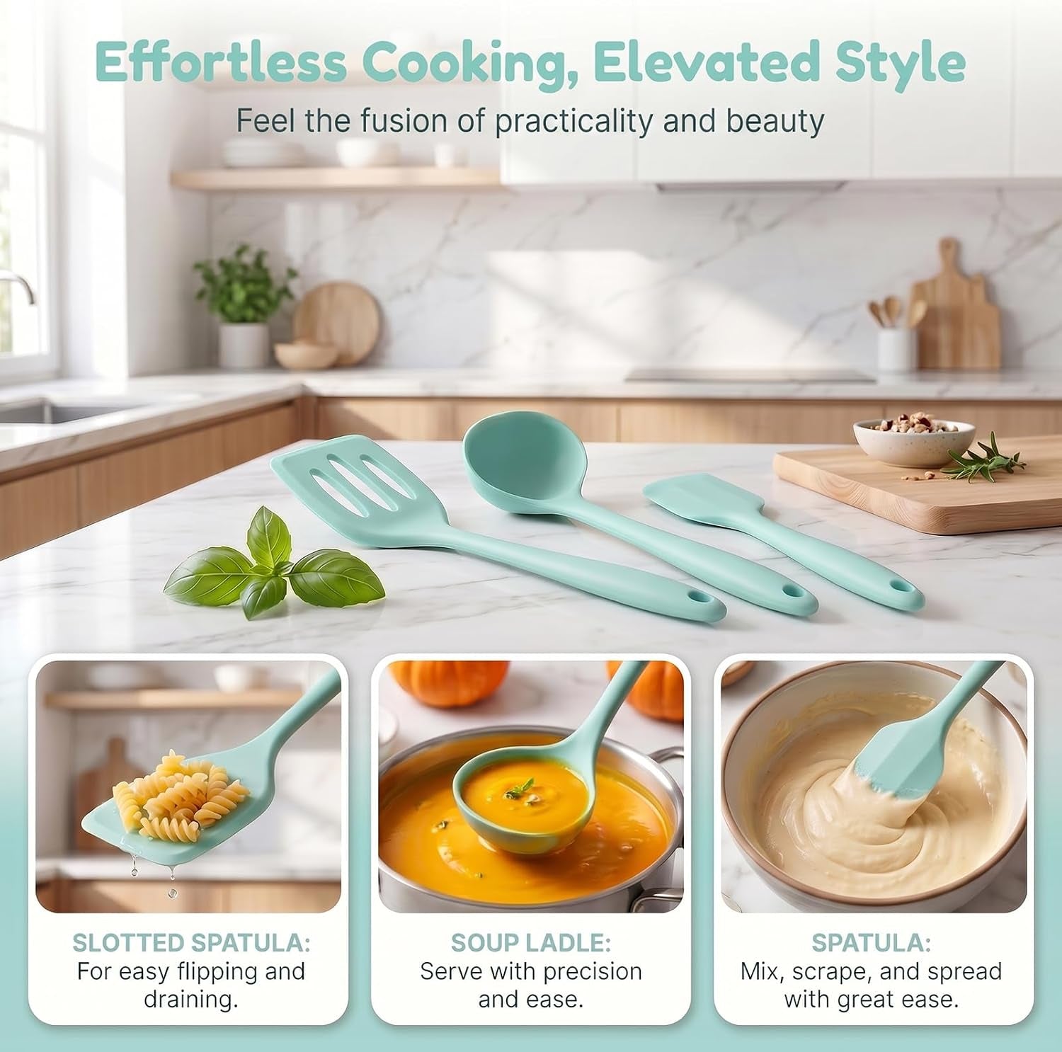 13-pcs-cooking-utensils-set-silicone-kitchen-utensils-set