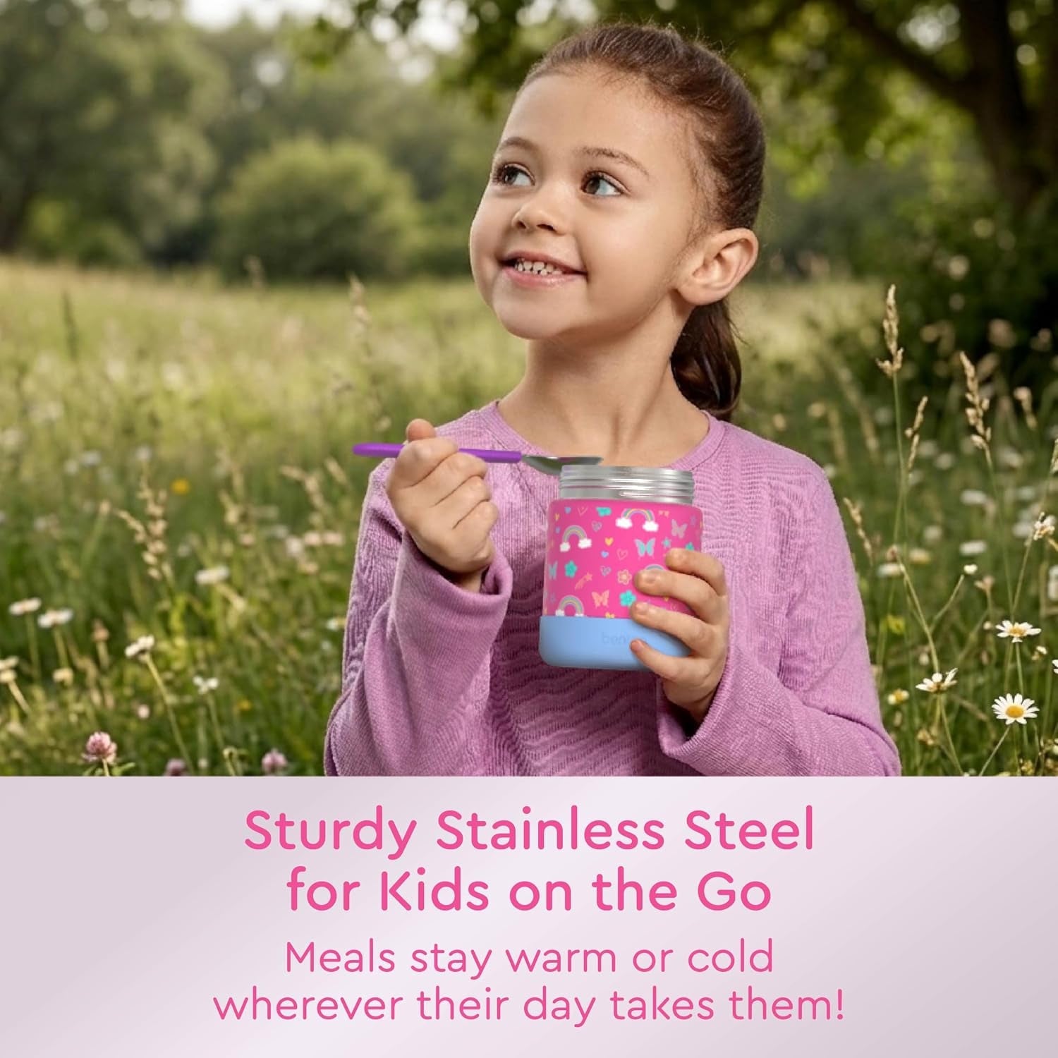bentgo-kids-stainless-steel-leak-proof-food-jar-for-hot-or-cold-food
