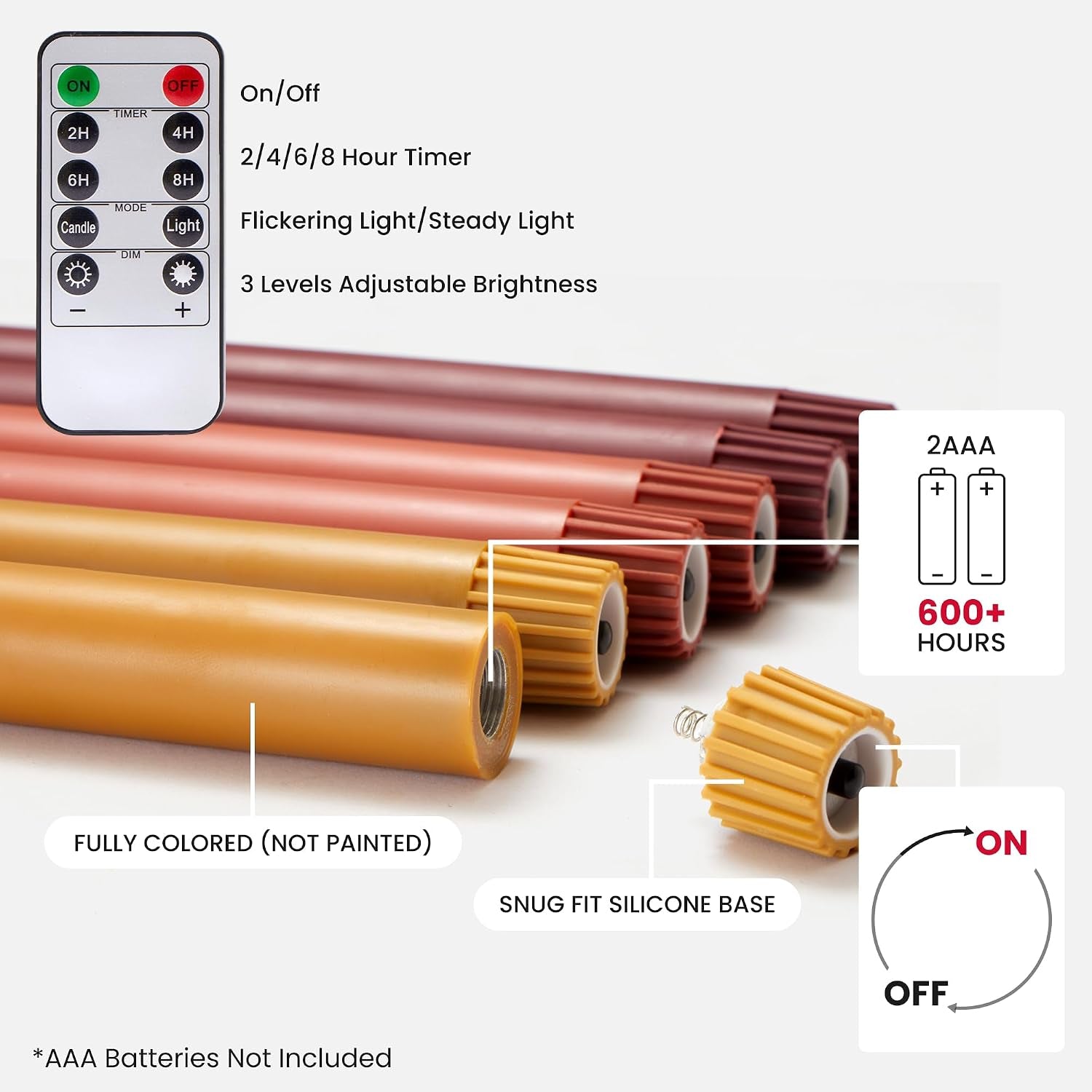 fall-flameless-taper-candles-with-remote-and-timer-10-6pk-led-candlesticks-battery-operated-thanksgiving-candles-with-3d-flickering-flame-bordeaux-terra-cotta-caramel-autumn-harvest