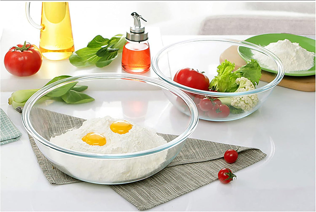 glass-mixing-bowls-with-lids-set-8-pieces-glass-salad-bowl-set-with-lids0-6qt-1-1qt-2-2qt-4qt-high-brosilicate-microwave-bowls-for-kitchen-baking-prepping-serving-and-storage-great-gift