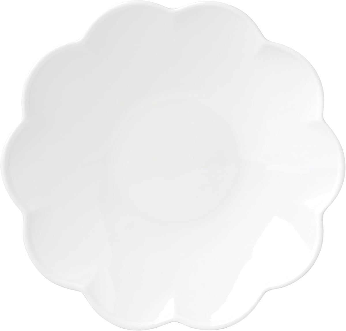studio-1414-scallop-bone-china-12-piece-dinnerware-set-for-4