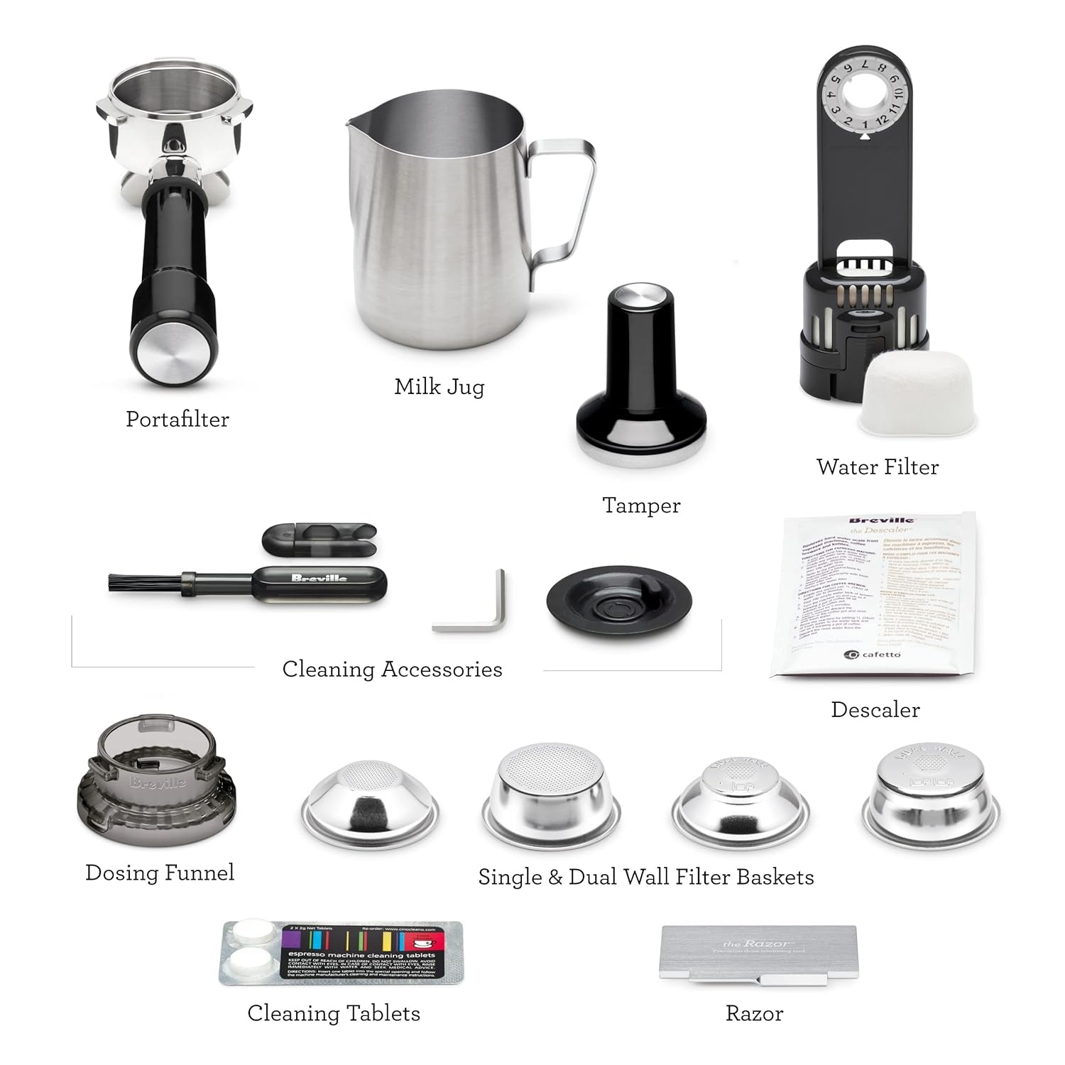 breville-bes870xl-barista-express-espresso-machine-brushed-stainless-steel-craft-cafe-quality-espresso-shots-lattes-and-cappuccinos-at-home-with-this-manual-coffee-maker-with-built-in-grinder
