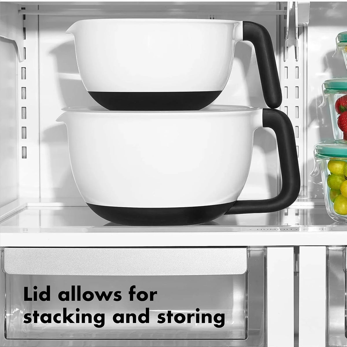 oxo-good-grips-4qt-batter-mixing-bow-with-lid-white