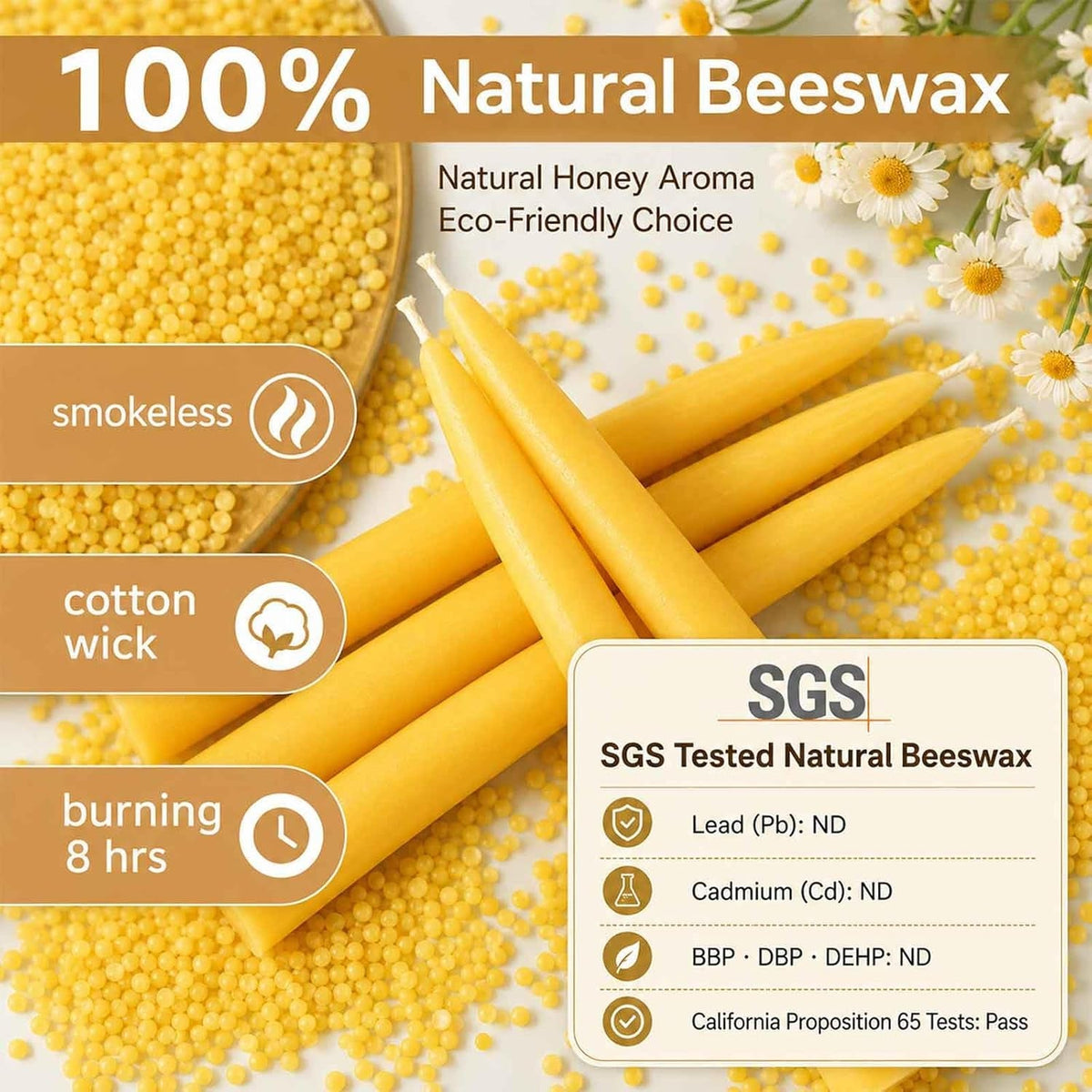 beeswax-taper-candles-pure-bees-wax-candle-sticks-8-inch-12-pack-non-toxic