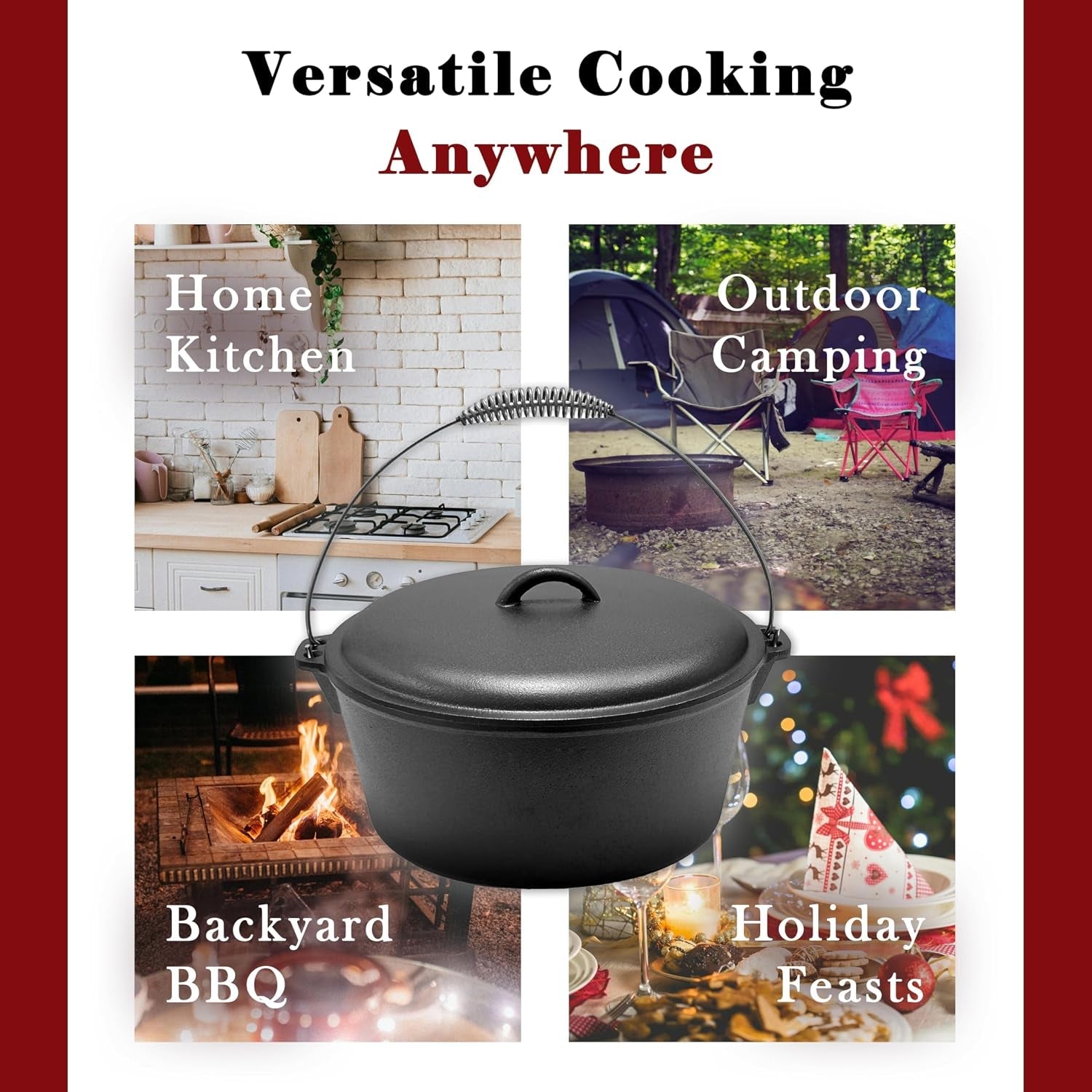 9-quart-cast-iron-dutch-oven-with-dome-lid-bail-handle-pre-seasoned-large-capacity