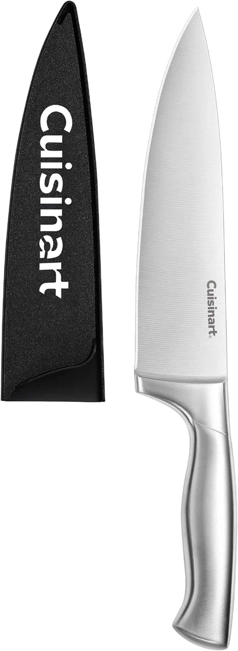 8-stainless-steel-chefs-knife-with-blade-guard-graphix-collection