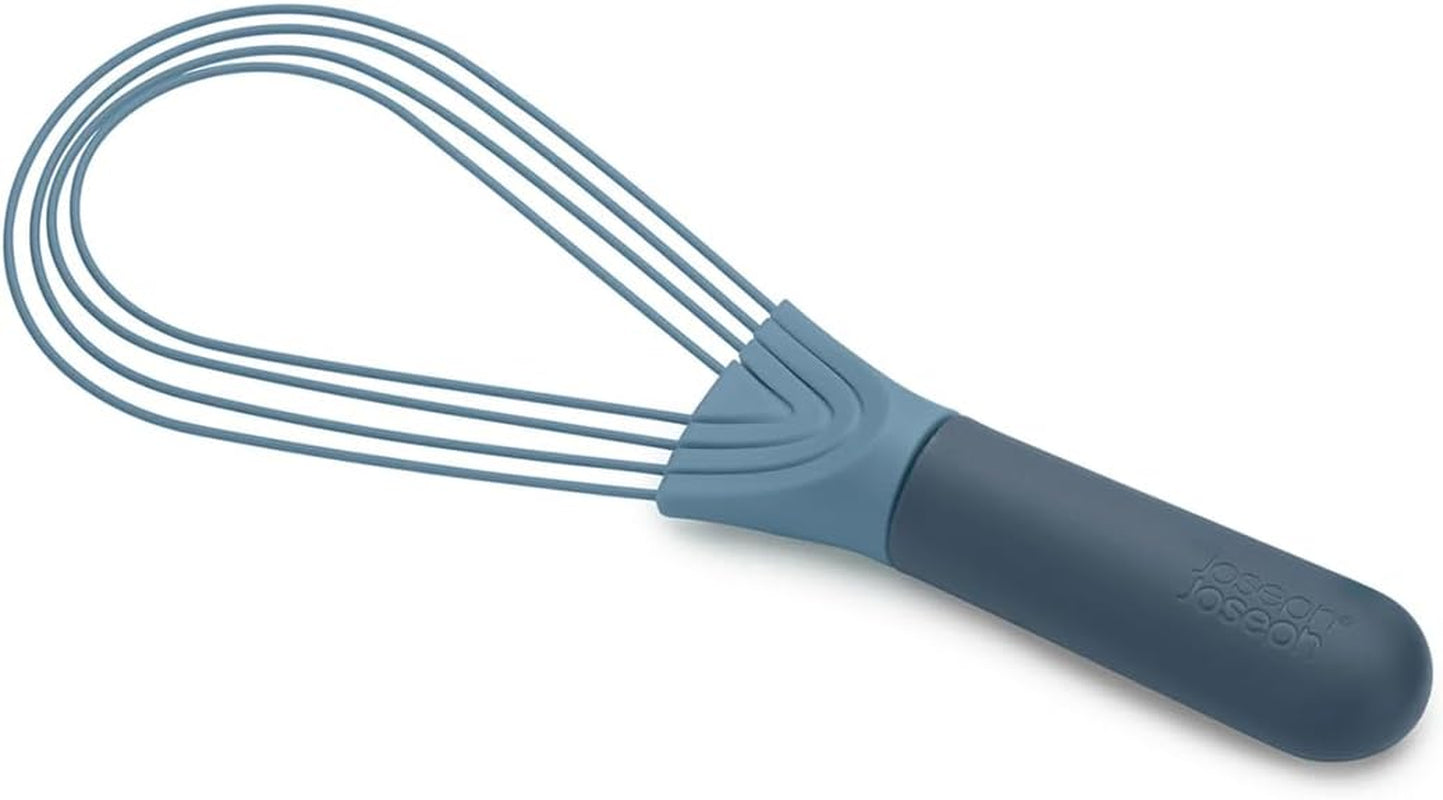 joseph-joseph-twist-whisk-2-in-1-collapsible-flat-balloon-whisk