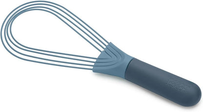 Joseph Joseph Twist Whisk 2-In-1 Collapsible Flat & Balloon Whisk1