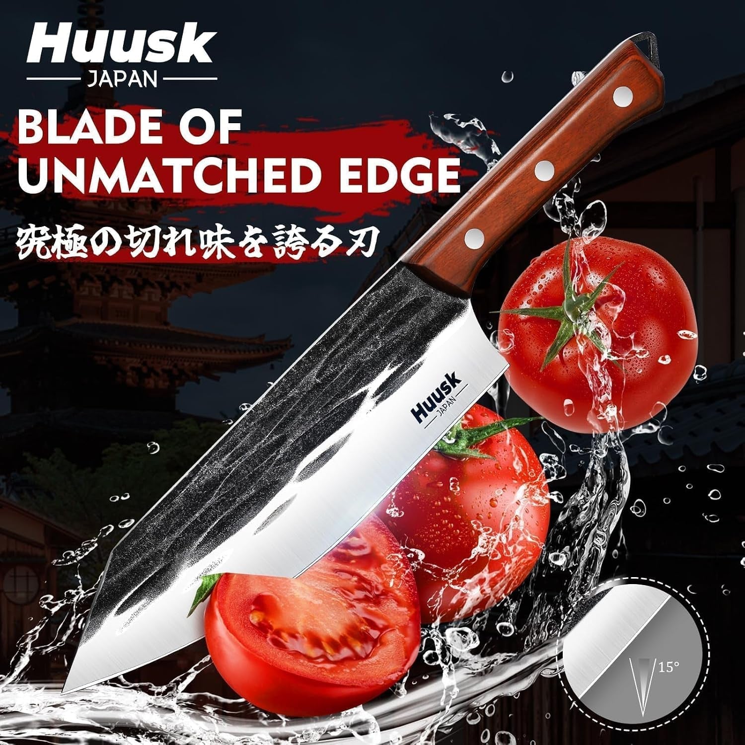 butcher-knife-set-4-pcs-hand-forged-bbq-knife-set-for-meat-cutting