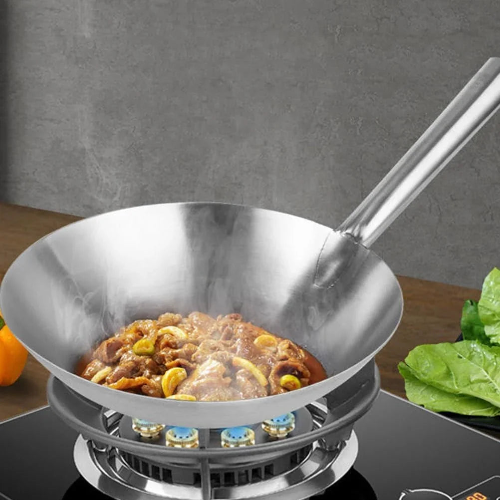 heavy-duty-stainless-steel-wok-pan-handle-12-inch-round-bottom-cooking-pan-for-induction-electric-gas-stoves-versatile-home-cookware-random-style
