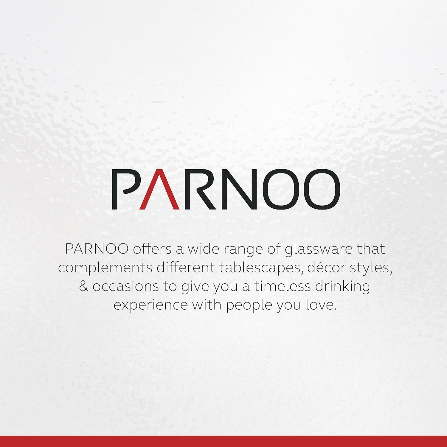 pint-glasses-set-of-6-16-oz-drinking-glasses-made-for-cold-beverages-16-oz-mixing-glass-highball-set-of-6-for-homes-pubs-more-freezer-dishwasher-friendly-cocktail-glasses-parnoo