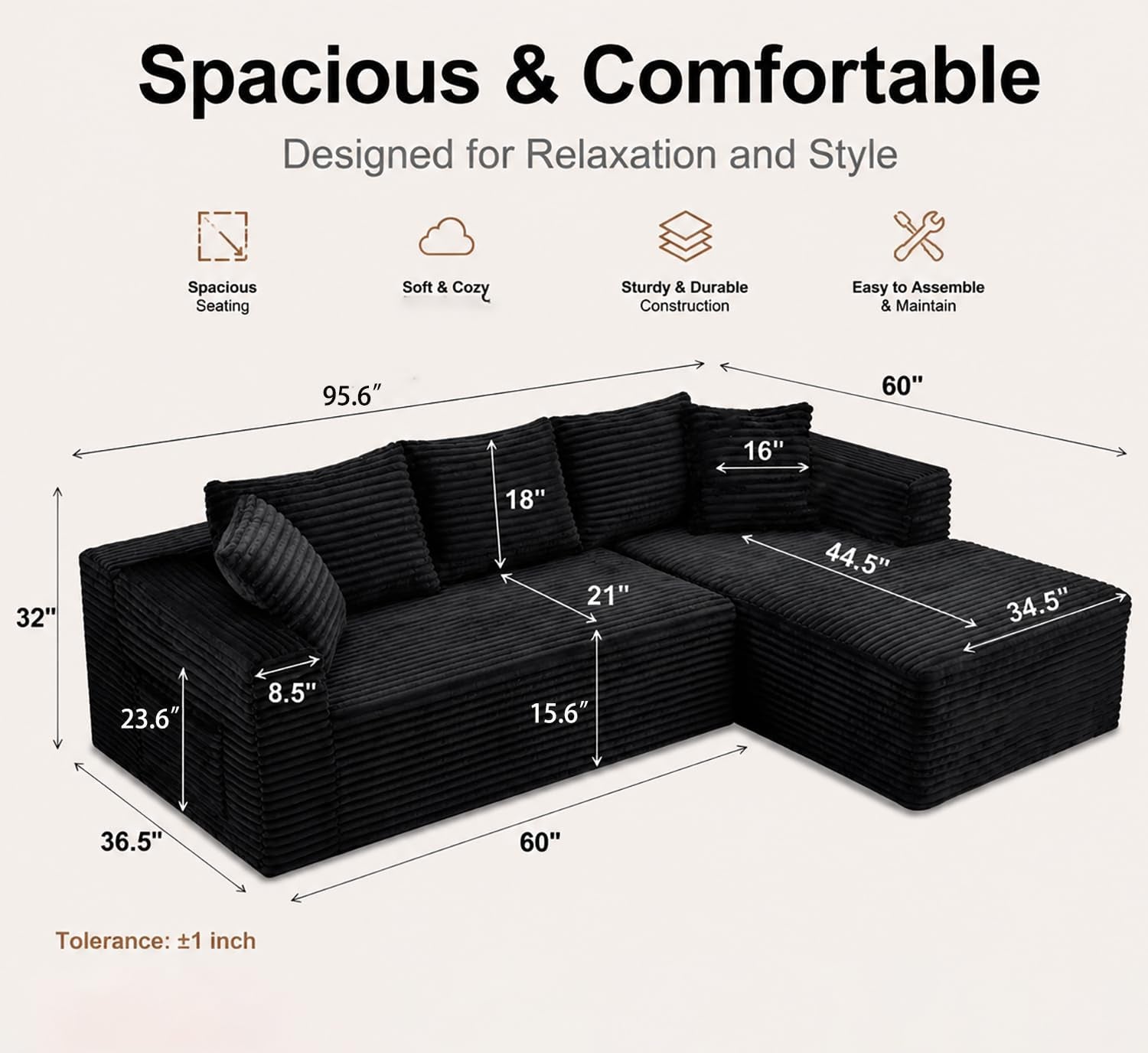 96-cloud-boneless-sectional-couches-with-chaise-for-living-room