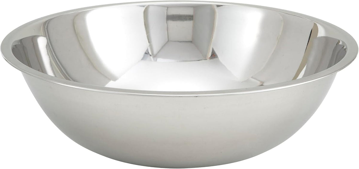 stainless-steel-mixing-bowl-commercial-and-home-kitchen