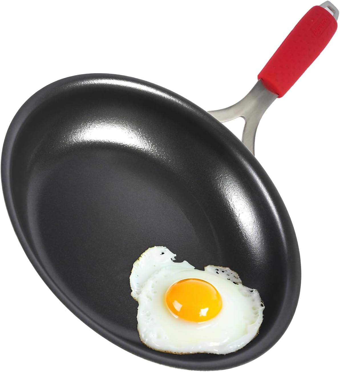 10-inch-nonstick-frying-pan-tri-ply-clad-stainless-steel-skillet-with-reinforced-coating-detachable-handle-with-sleeve-dishwasher-oven-safe-induction-compatible-pfoa-free-fajita-pans