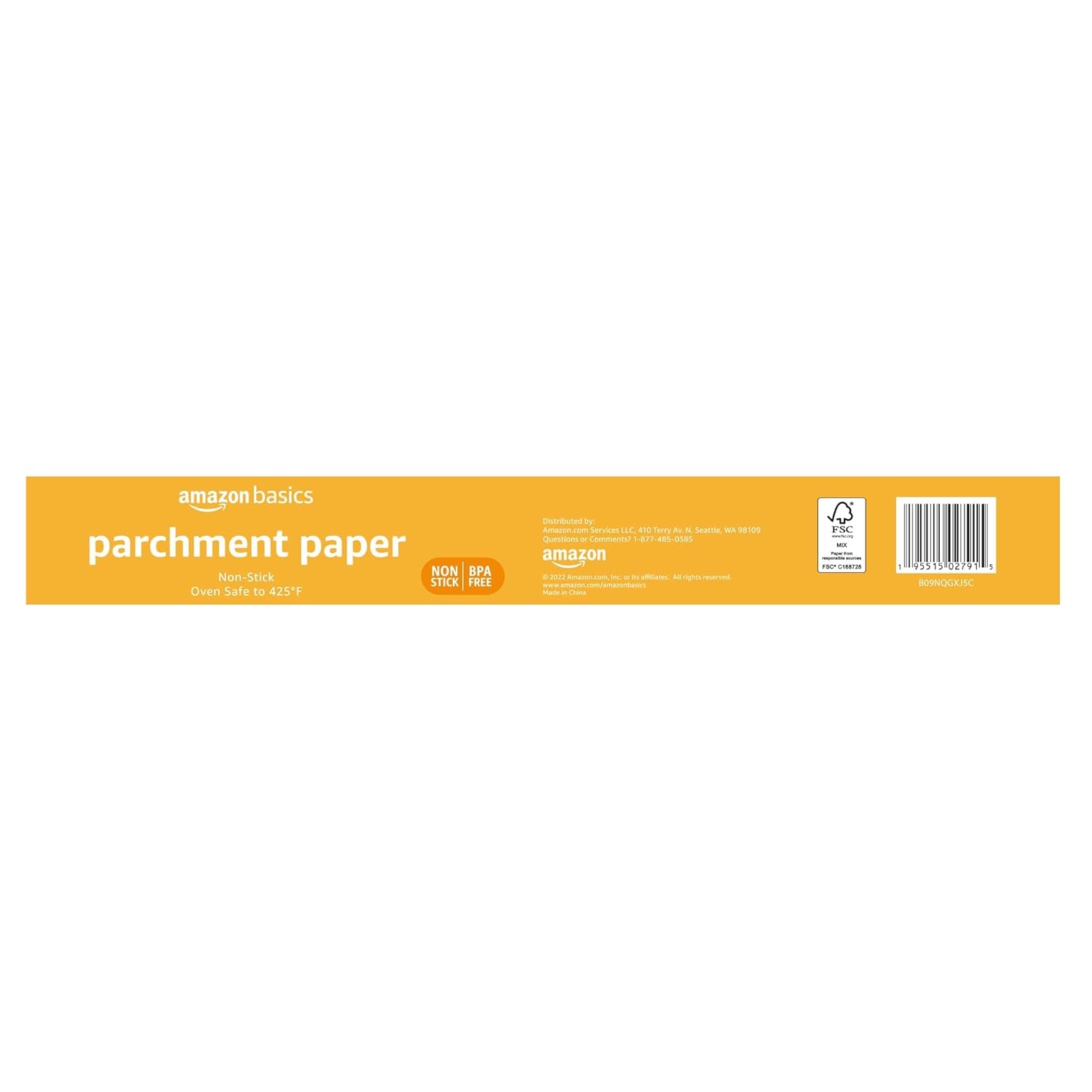 parchment-paper-90-sq-ft-roll-packaging-may-vary