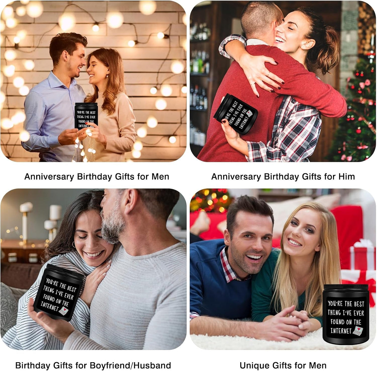 gifts-for-boyfriend-him-husband-men-funny-anniversary-birthday-christmas-valentines-romantic-gifts-for-him-boyfriend-black-cedar-juniper-sandalwood-candle