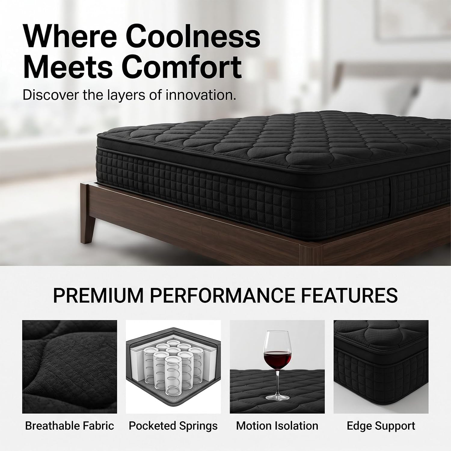 14-inch-full-size-mattress-hybrid-memory-foam-mattress