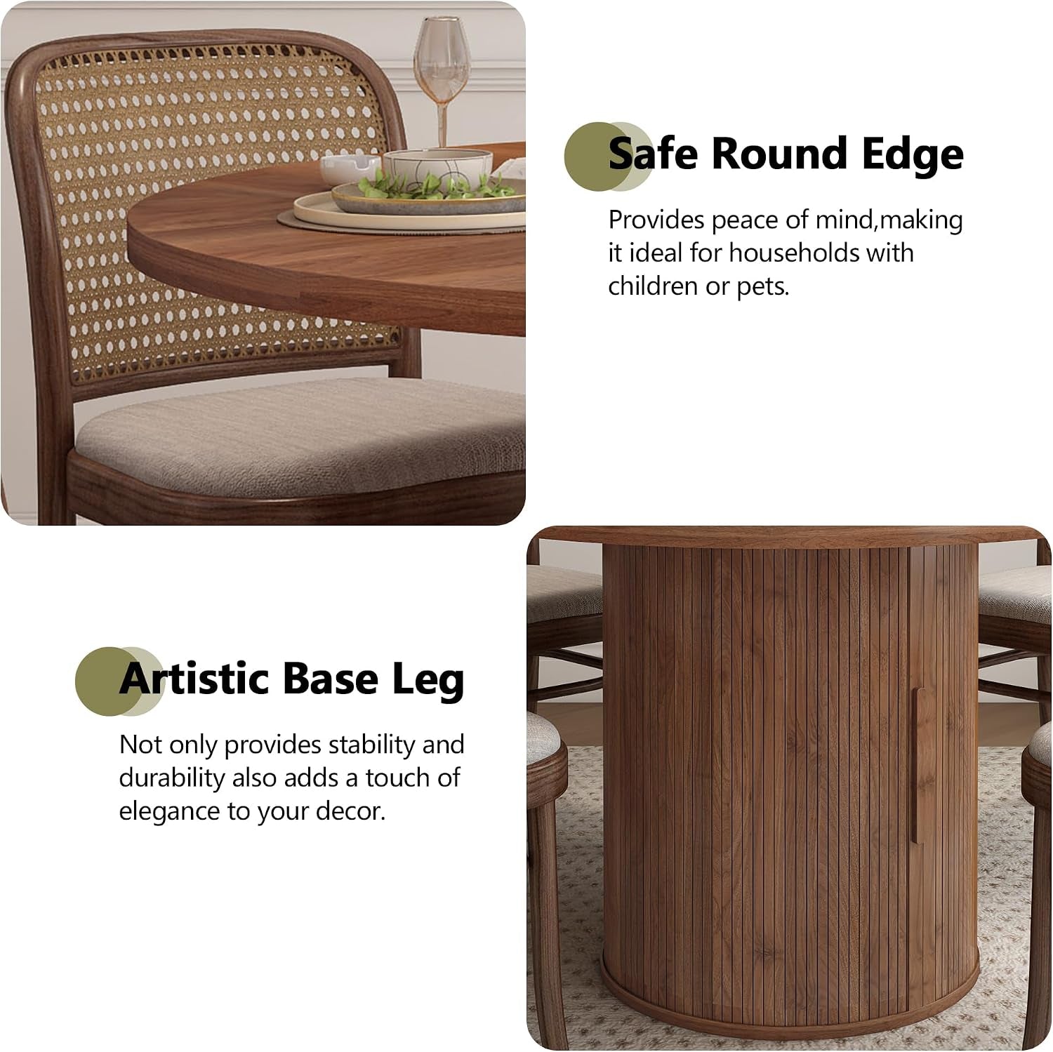 47-inch-round-dining-table-for-4-kitchen-table-dinner-table-with-2-layer-storage-shelf-and-wood-slide-door-for-home-dining-room-living-room-walnut