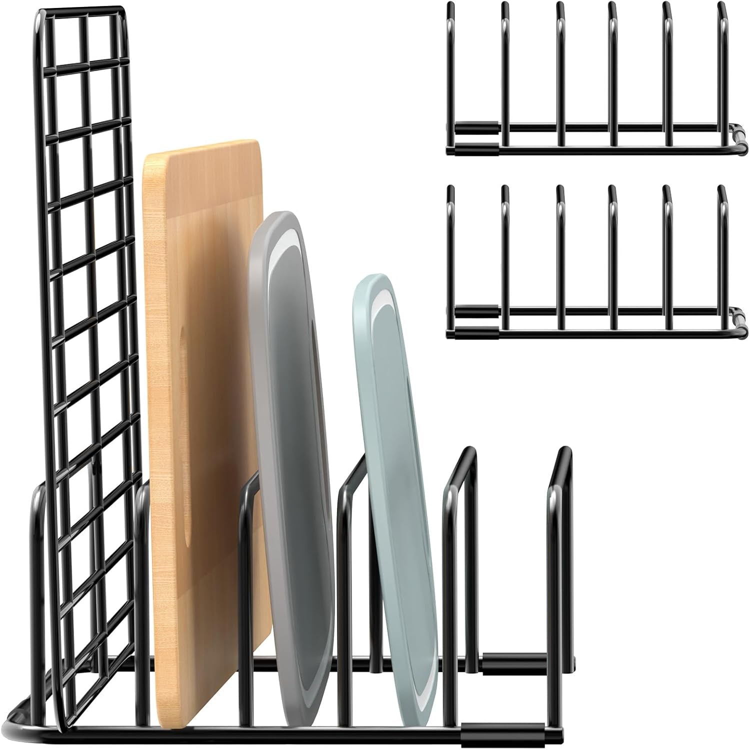 cutting-board-organizer-storage-baking-sheet-rack-under-cabinet