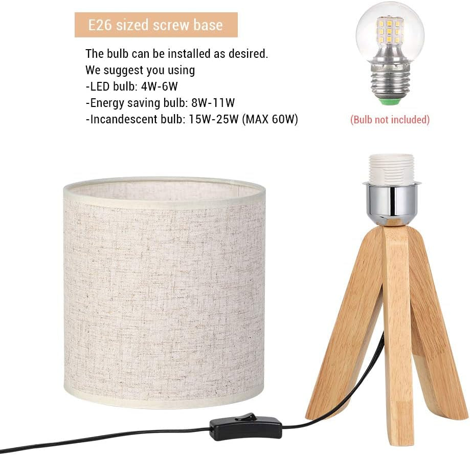 small-bedside-table-lamp-wooden-tripod-nightstand-lamp