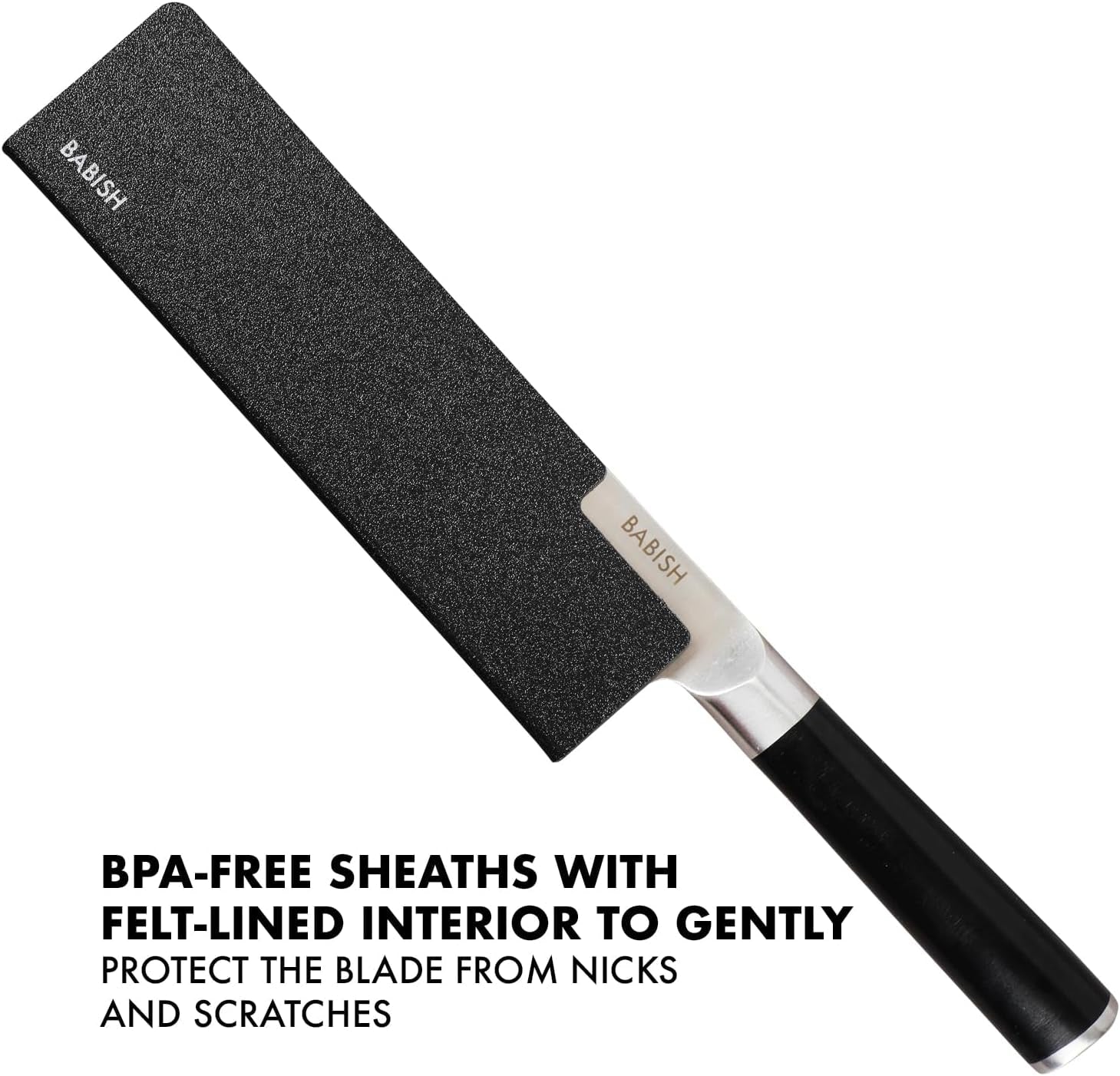 14-piece-full-tang-forged-kitchen-knife-set-high-carbon-1-4116-german-steel-cutlery-with-protective-sheaths-professional-chef-knife-set