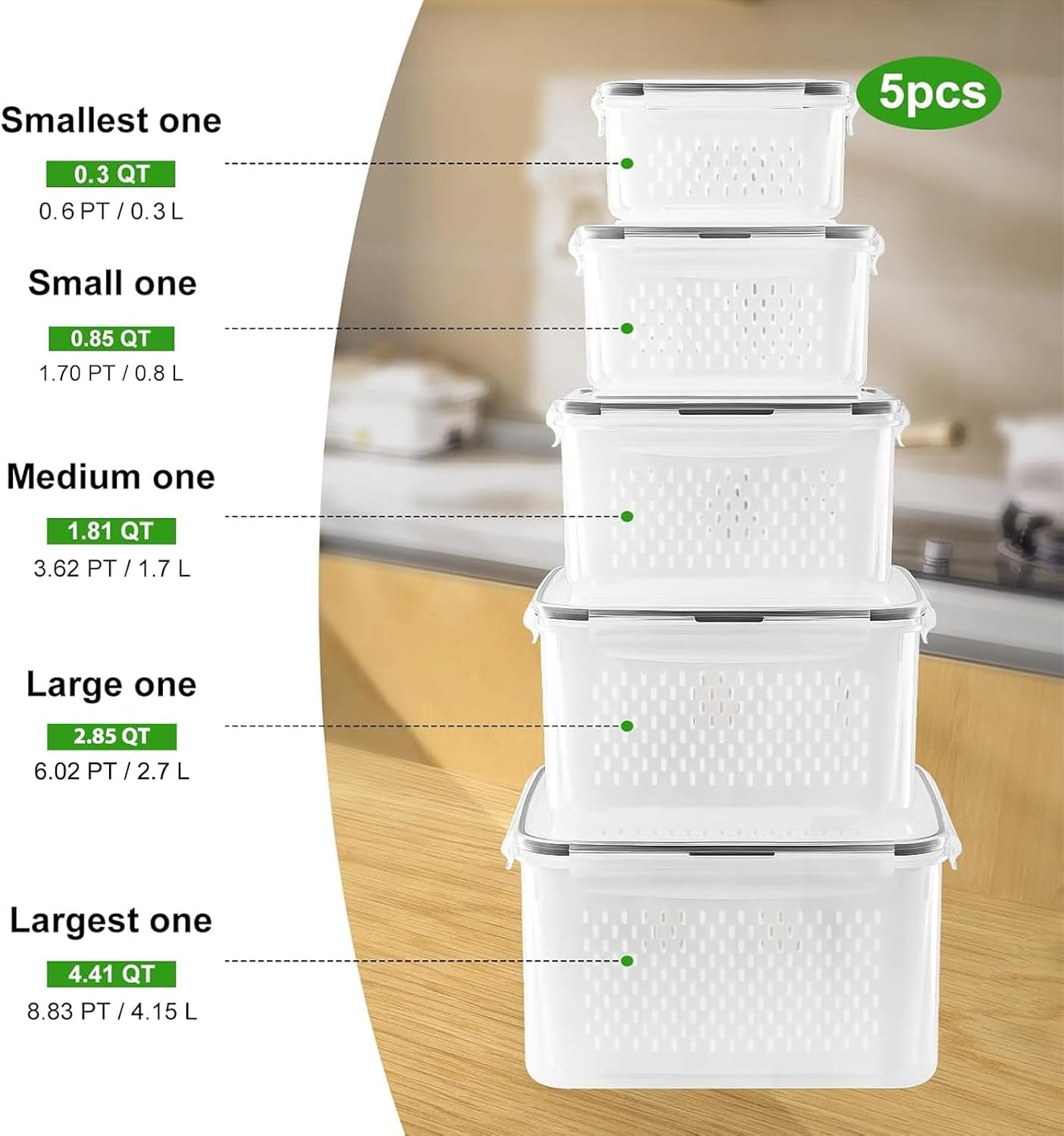 5-pcs-large-fruit-storage-containers-for-fridge-food-storage-containers