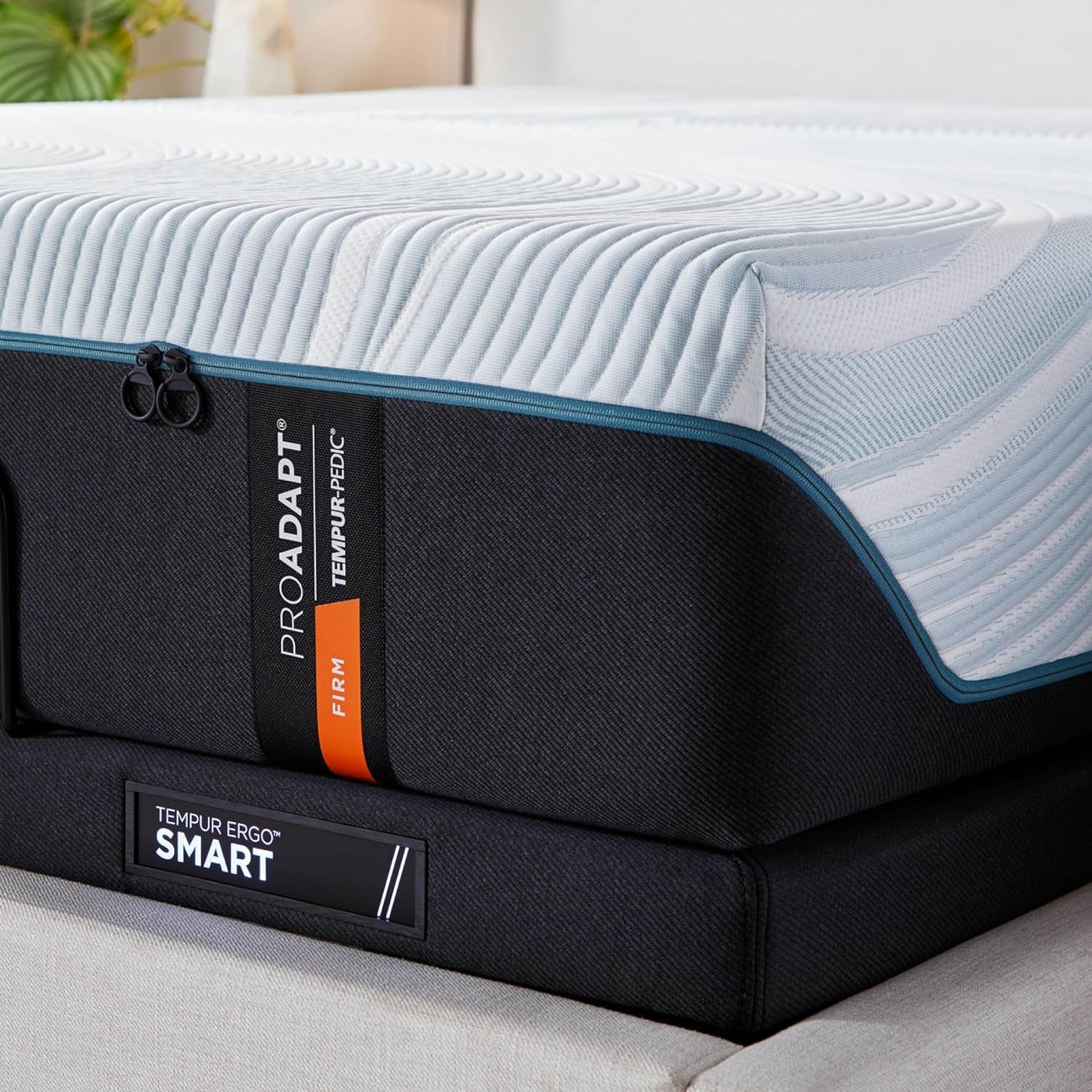 tempur-proadapt-2-0-firm-12-inch-memory-foam-mattress-king