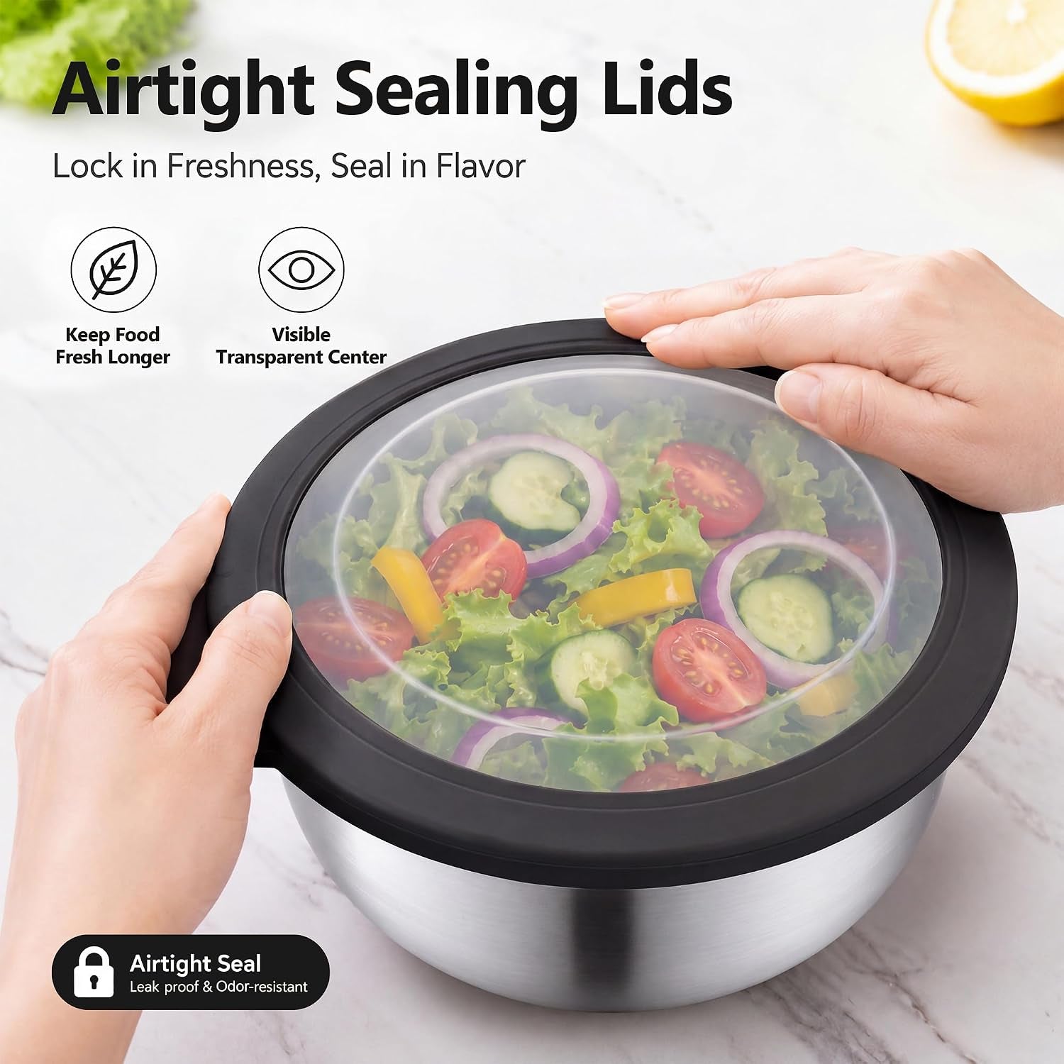 mixing-bowls-with-lids-set-of-5-stainless-steel-nesting-salad-bowls
