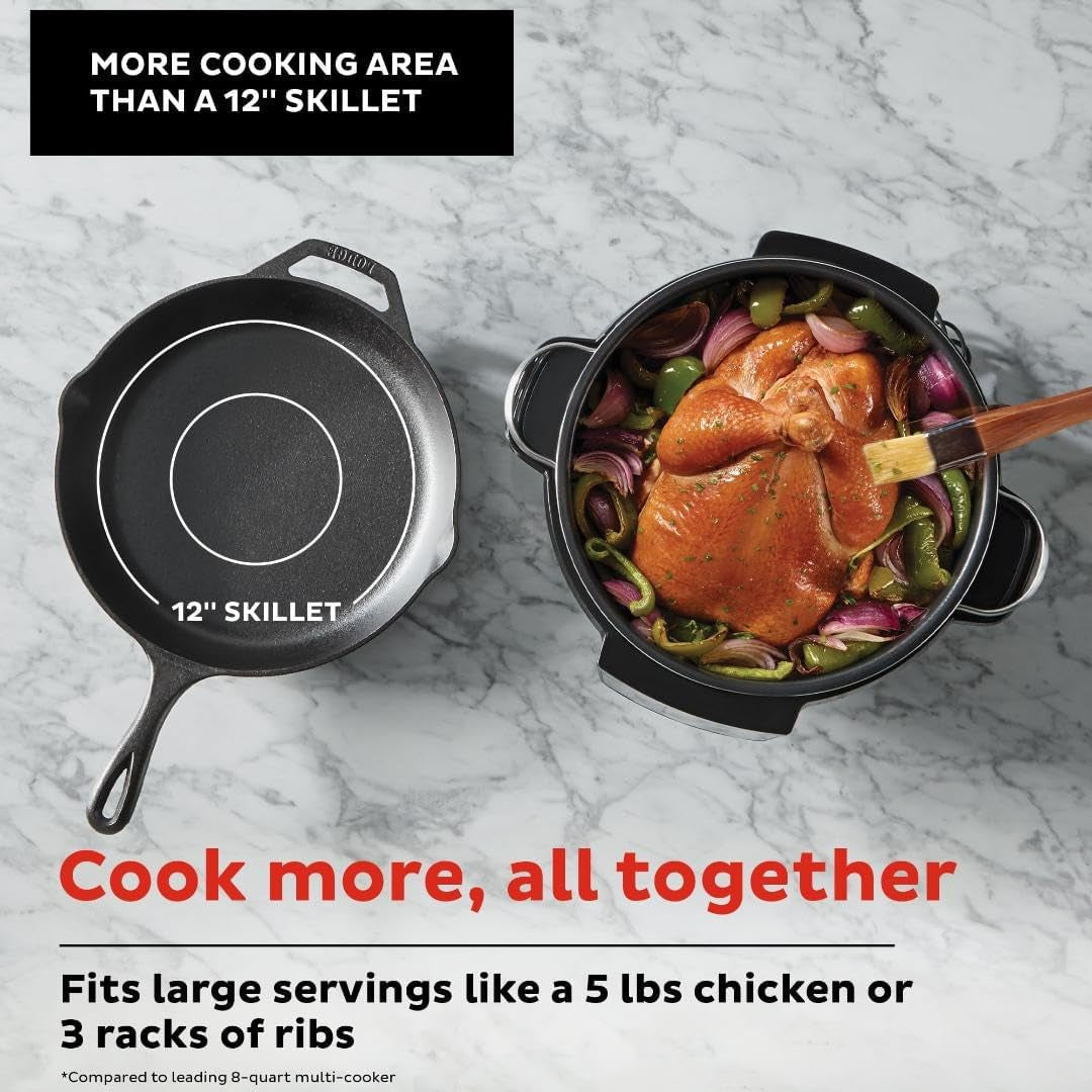 superior-cooker-7-5qt-slow-cooker-and-multicooker-4-in-1-functions-sears-saute-slow-cooks-roast-steams-and-warms-from-the-makers-of