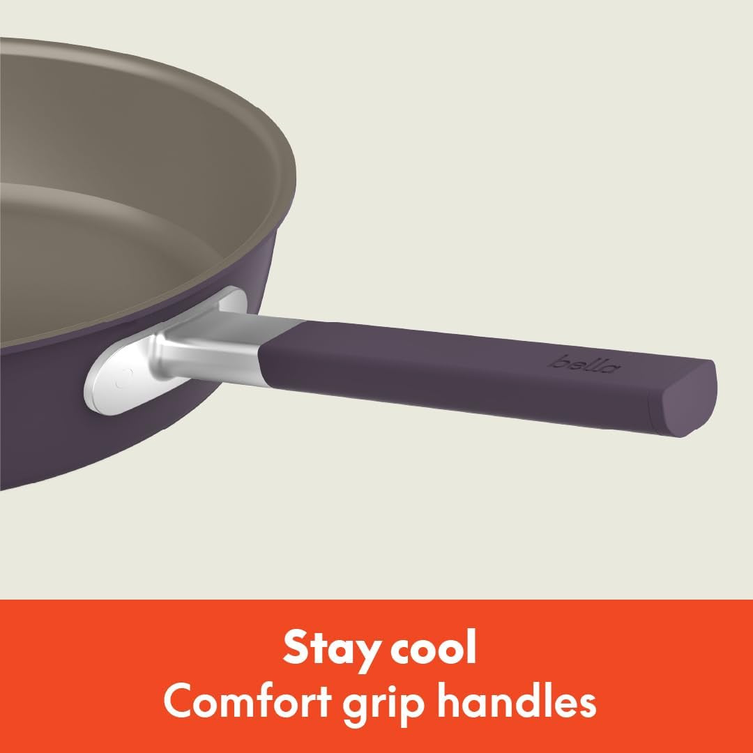 fits-anywhere™-9-piece-ceramic-nonstick-non-toxic-cookware-set-plum