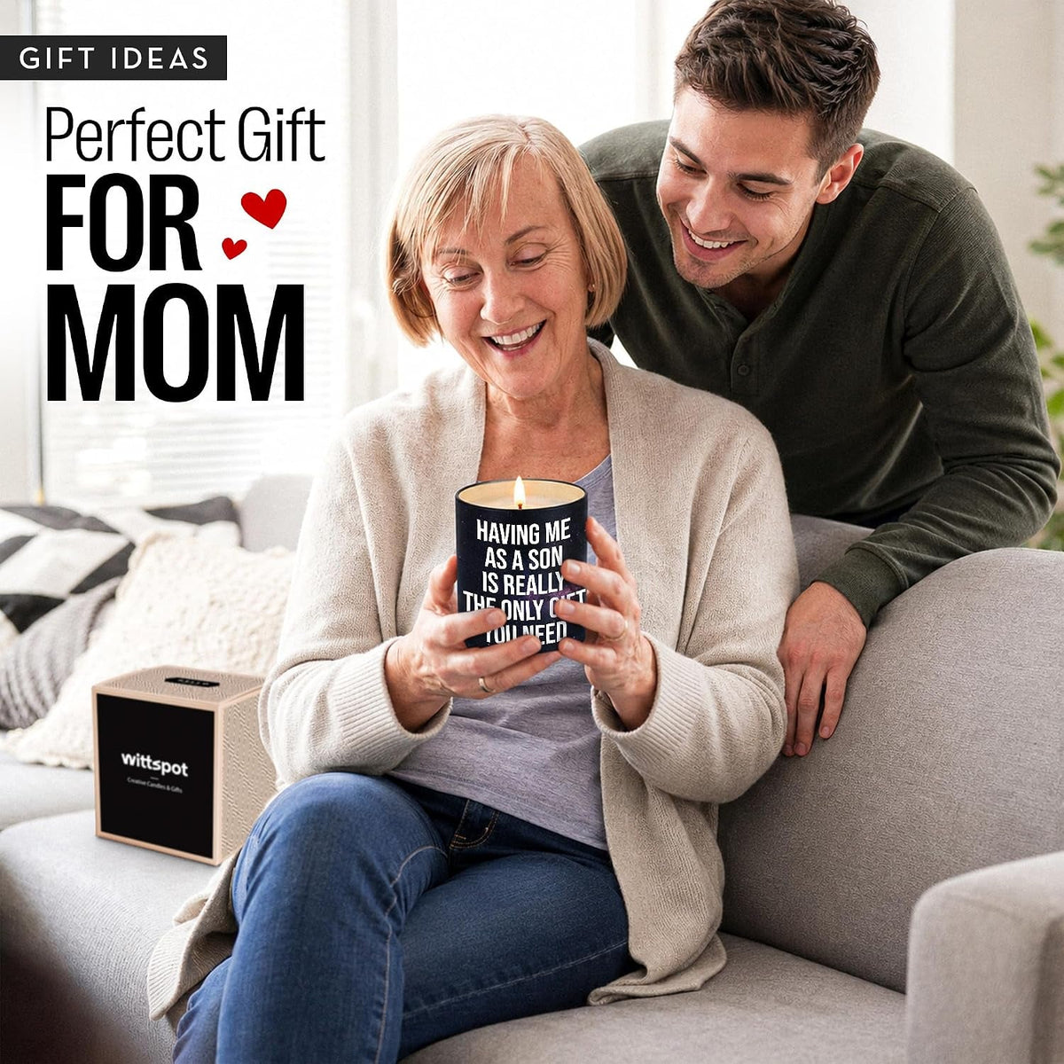 funny-gifts-for-mom-from-son-having-me-as-a-son-lemongrass-candle