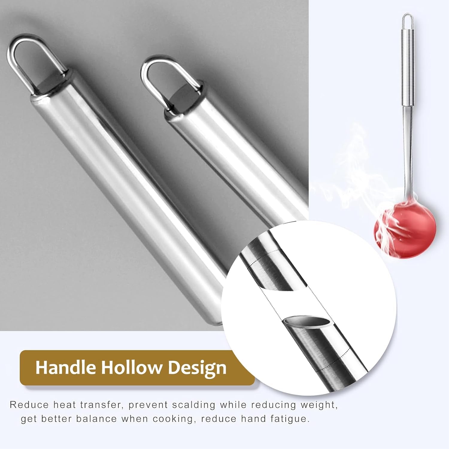 stainless-steel-kitchen-utensils-set-6-pcs-metal-cooking-utensils-set-heat-resistant-cooking-spatula-spoon-set-with-turners-serving-spoon-ladle-skimmer-pasta-server