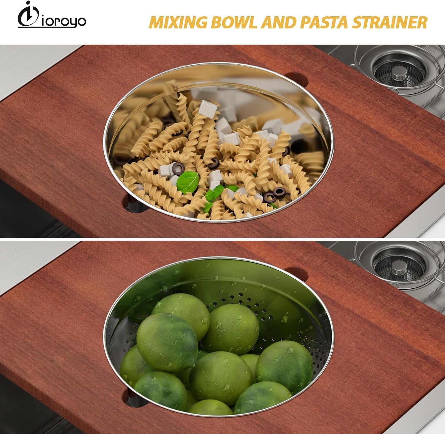 42-inch-drop-in-double-bowl-sink-42x22-60-40-kitchen-sink