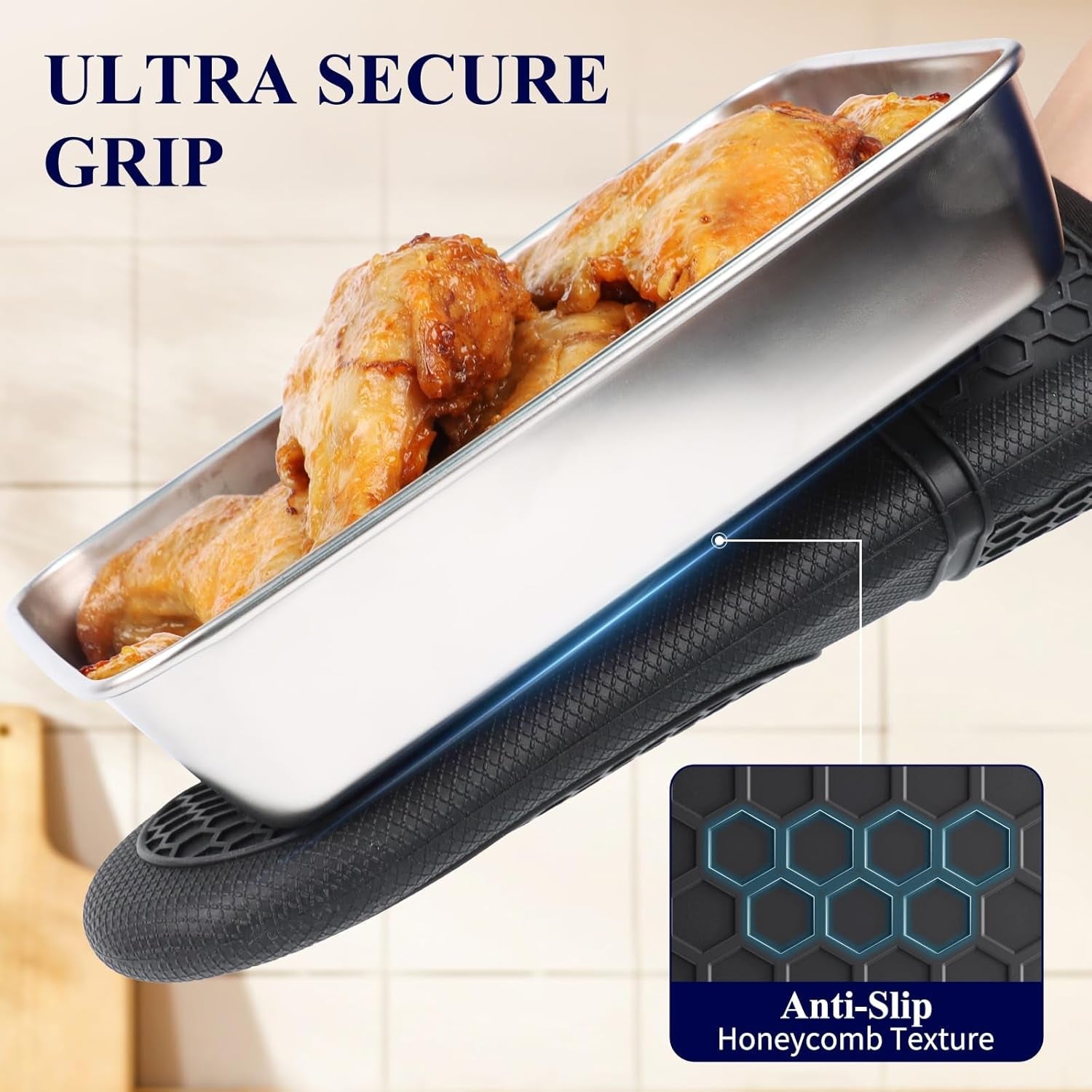 silicone-oven-mitts-kitchen-gadgets-apartment-essentials-2-pack-oven-gloves-with-soft-lining-non-slip-and-heat-resistant-great-gift-for-cooking-baking