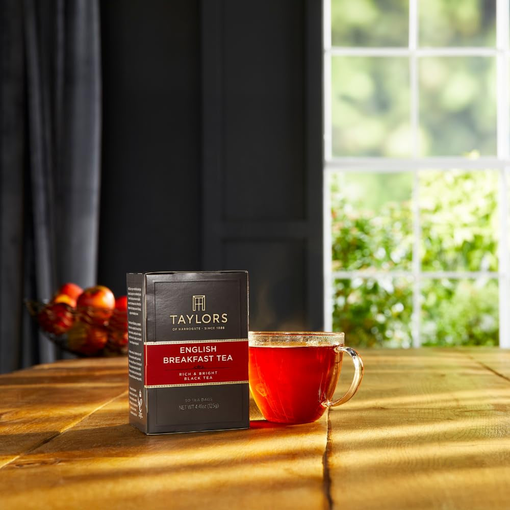 english-breakfast-black-tea-50ct-pack-of-1
