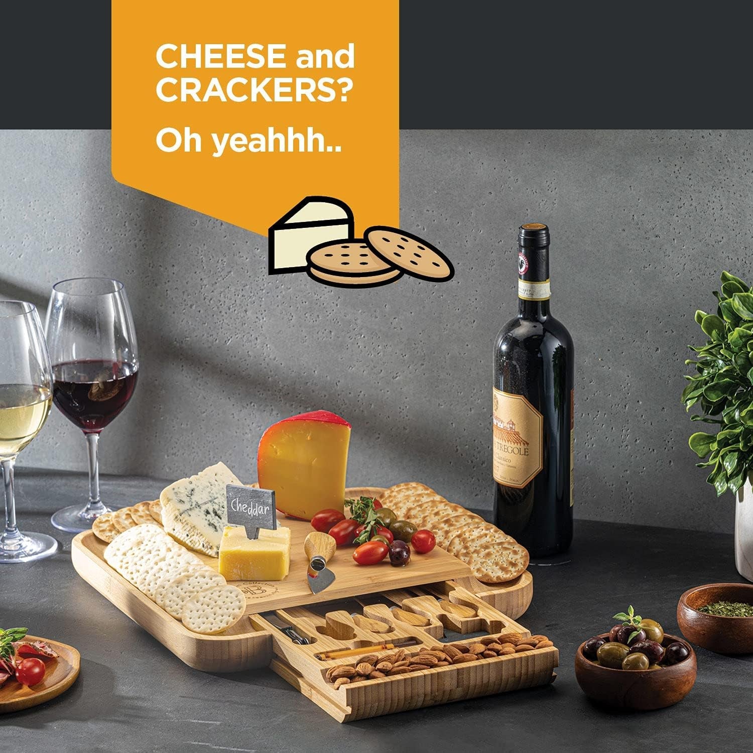 charcuterie-boards-gift-set-bamboo-cheese-board-with-serving-accessories-house-warming-gifts-new-home-birthday-gifts-for-women-gifts-for-men-and-mom-wedding-bridal-shower-anniversary-present