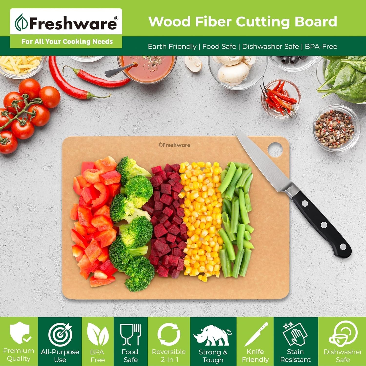 wood-cutting-boards-for-kitchen-dishwasher-safe-medium-12-x-9-and-large-15-x-11-25-set-of-2-natural