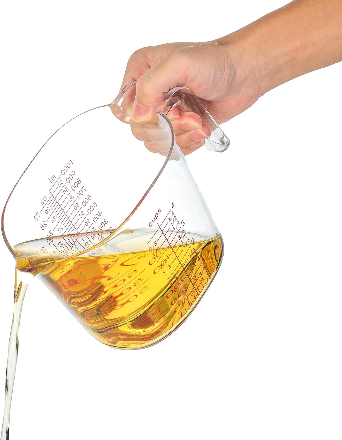 3-piece-clear-nesting-liquid-measuring-cups-with-spouts-1-2-and-4-cup