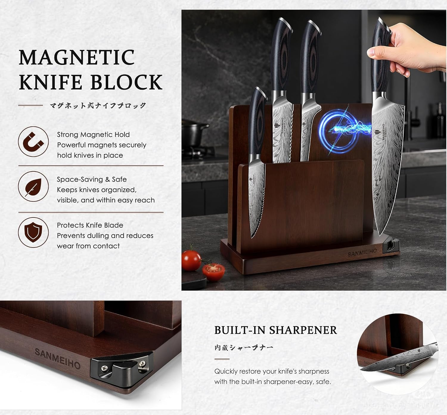 11-pcs-knife-set-magnetic-knife-block-set-in-powder-steel
