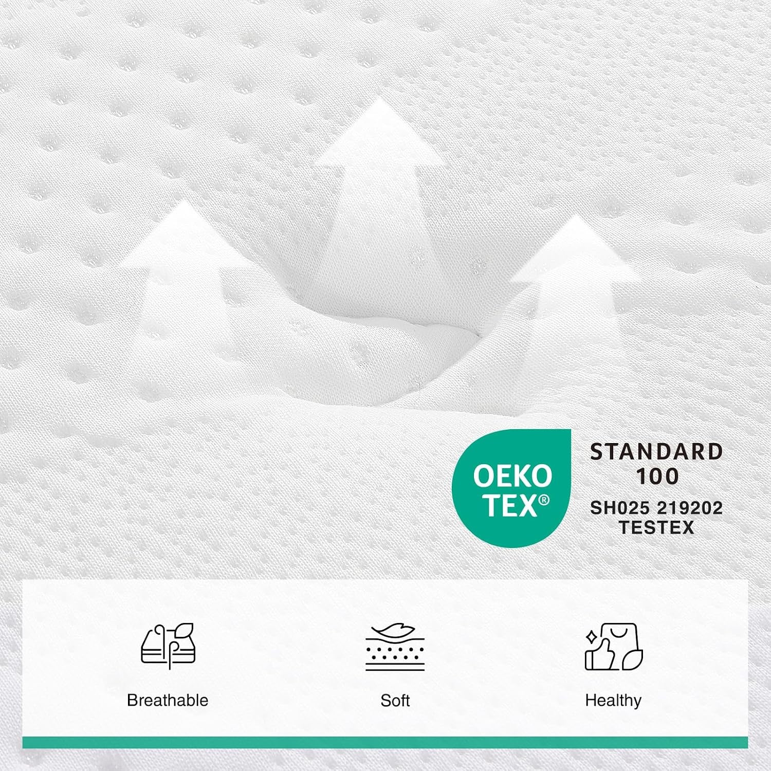 king-size-mattress-14-inch-hybrid-mattress-in-a-box-gel-memory-foam-individual-pocket-springs-medium-firm-motion-isolation-cool-sleep-pressure-relief-certipur-us